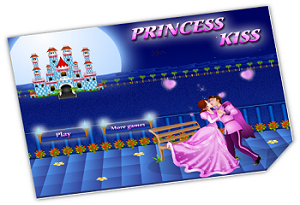 mario games