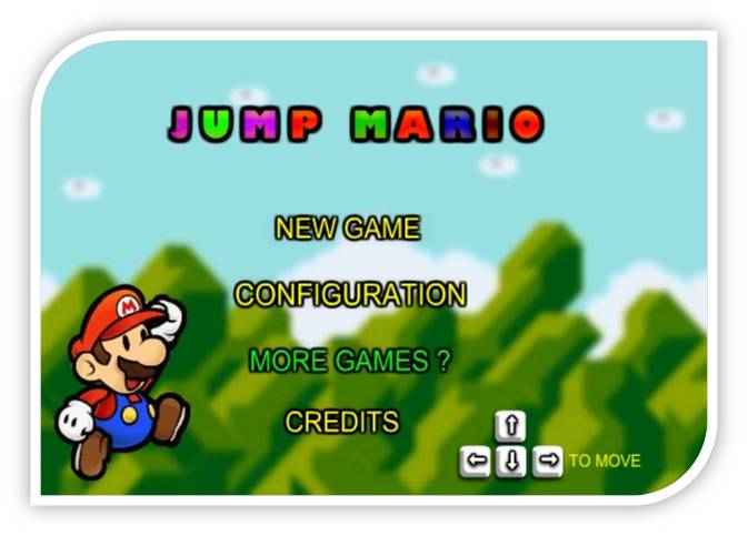 free games